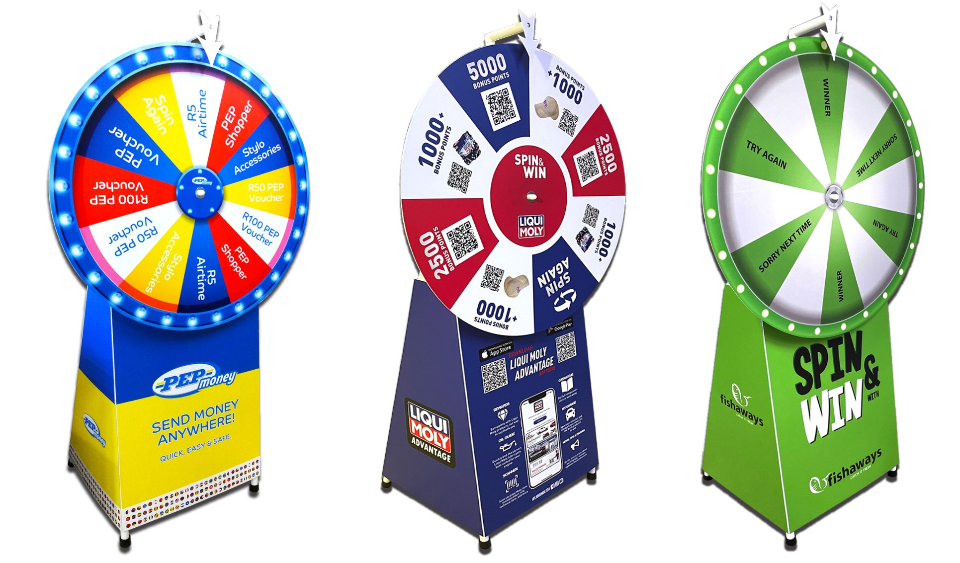 Bonus Code Maxi Spin: How to Claim Offers