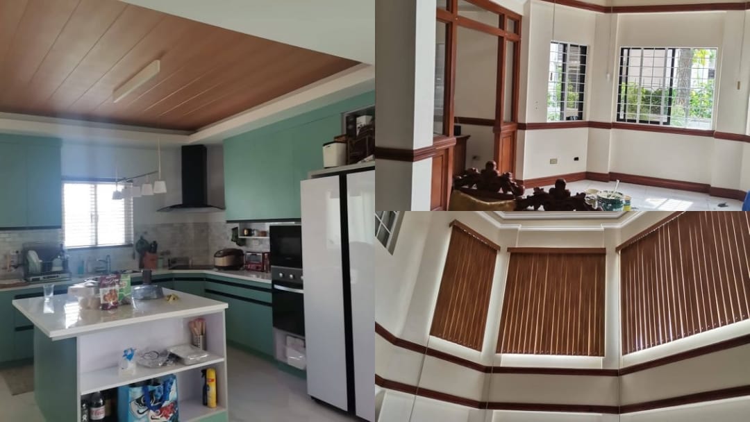 Amico/filmax PPR PIPES plumbing and construction supplier added a new ...