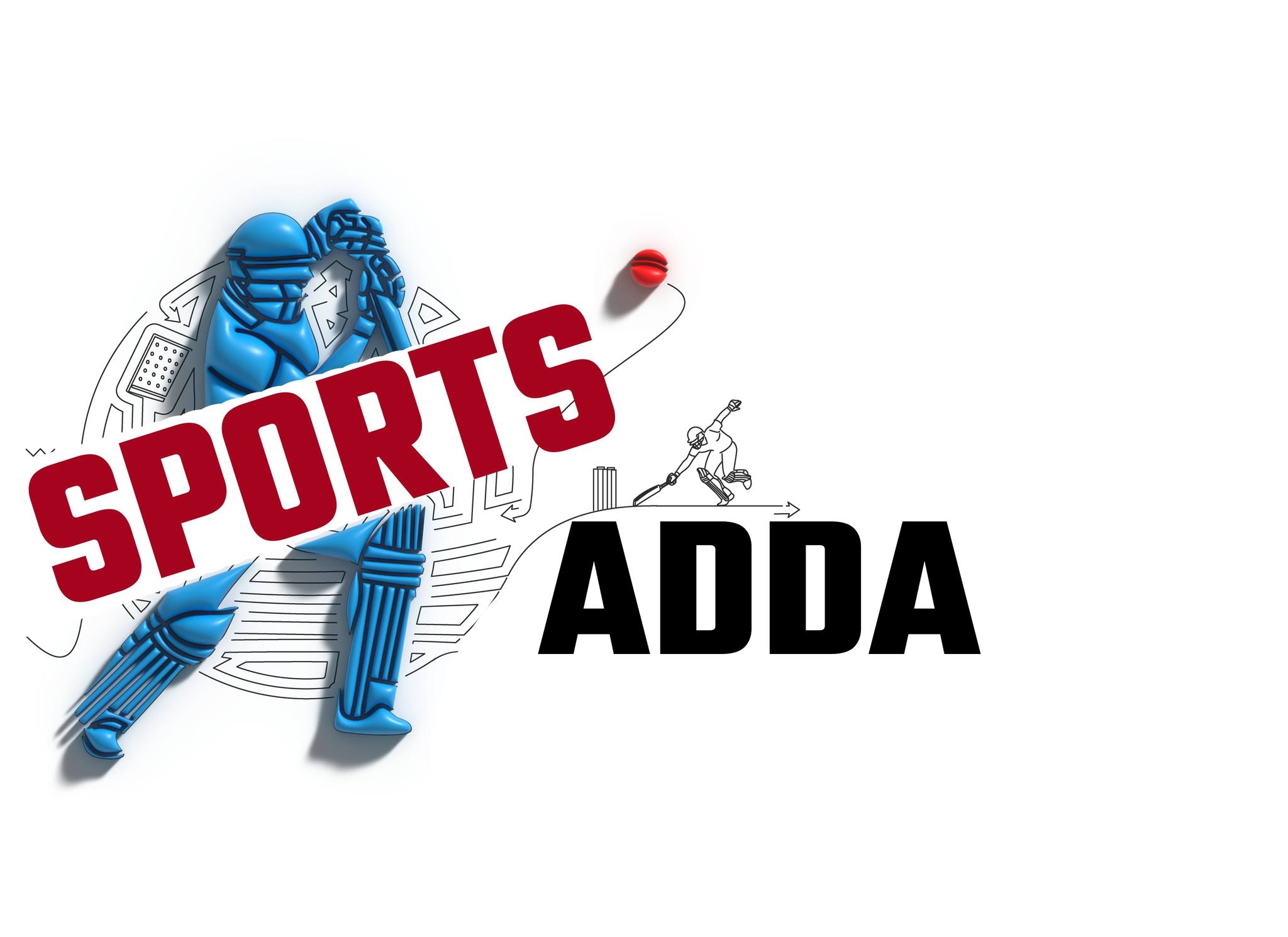 Sports ADDA