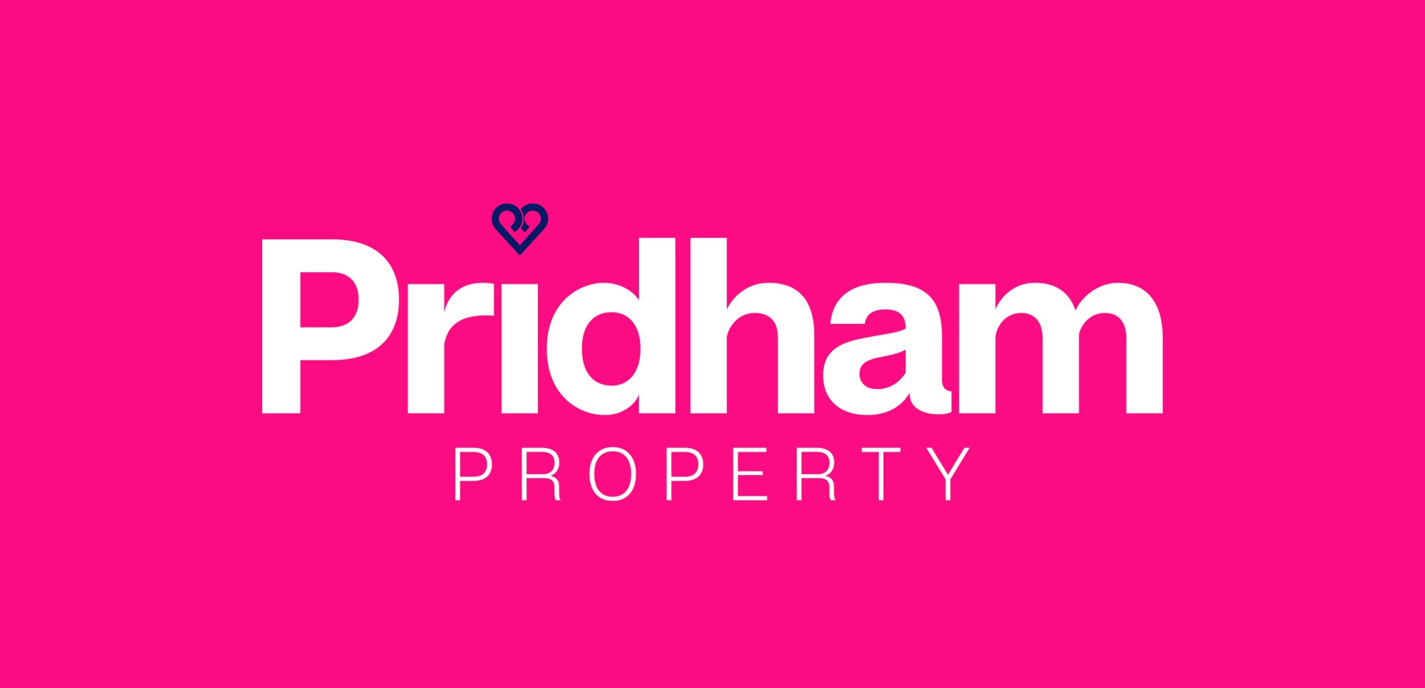 Leigh Pridham - Pridham... - Leigh Pridham - Pridham Property