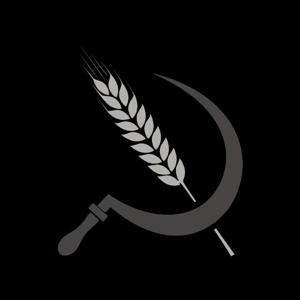 مؤسسة المنجل الزراعية Almenjal Agric. Est | Amman