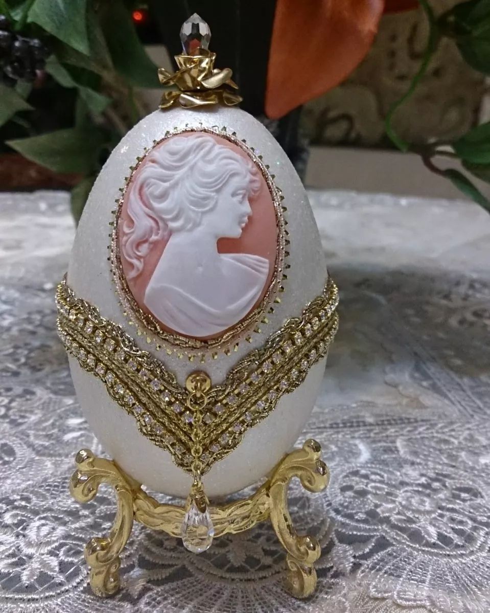 Craft House Treasure Box (@CraftHouseTreasureBox) • Facebook
