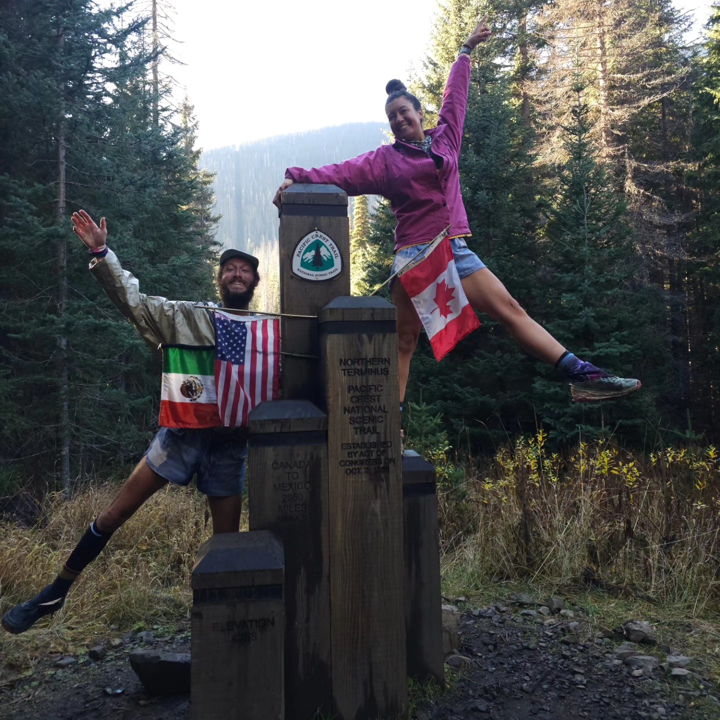 Congratul... - Geography-Earth Science Shippensburg University | Facebook