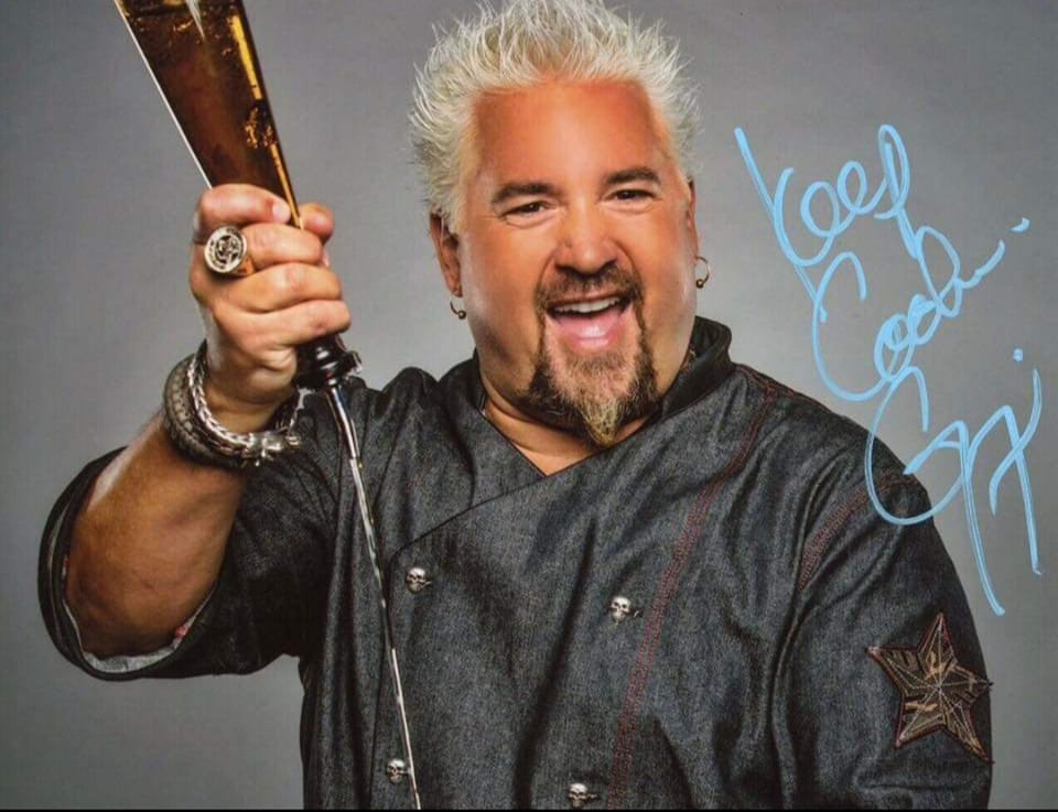 CHEF GUY FIERI🥨🧑‍🍳 | Can You Solve This Tricky Math Puzzle | Facebook