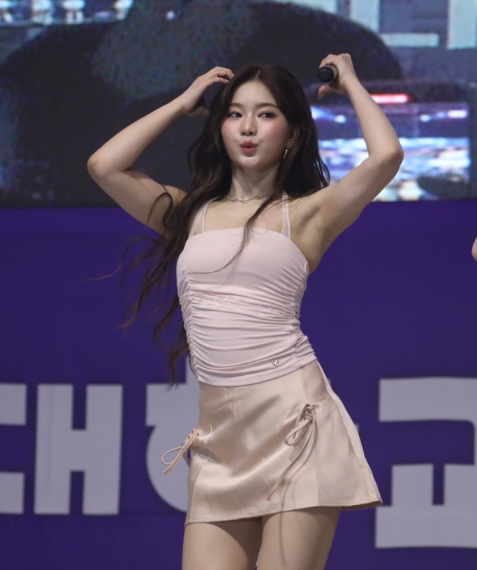 250521 Isa data 944 pics (KPOPDATA . NET) Isa 데이터 📸 #Isa #아