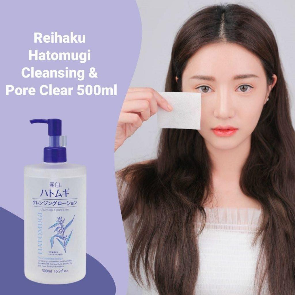 BBM Cosmetics Wholesale added a... - BBM Cosmetics Wholesale