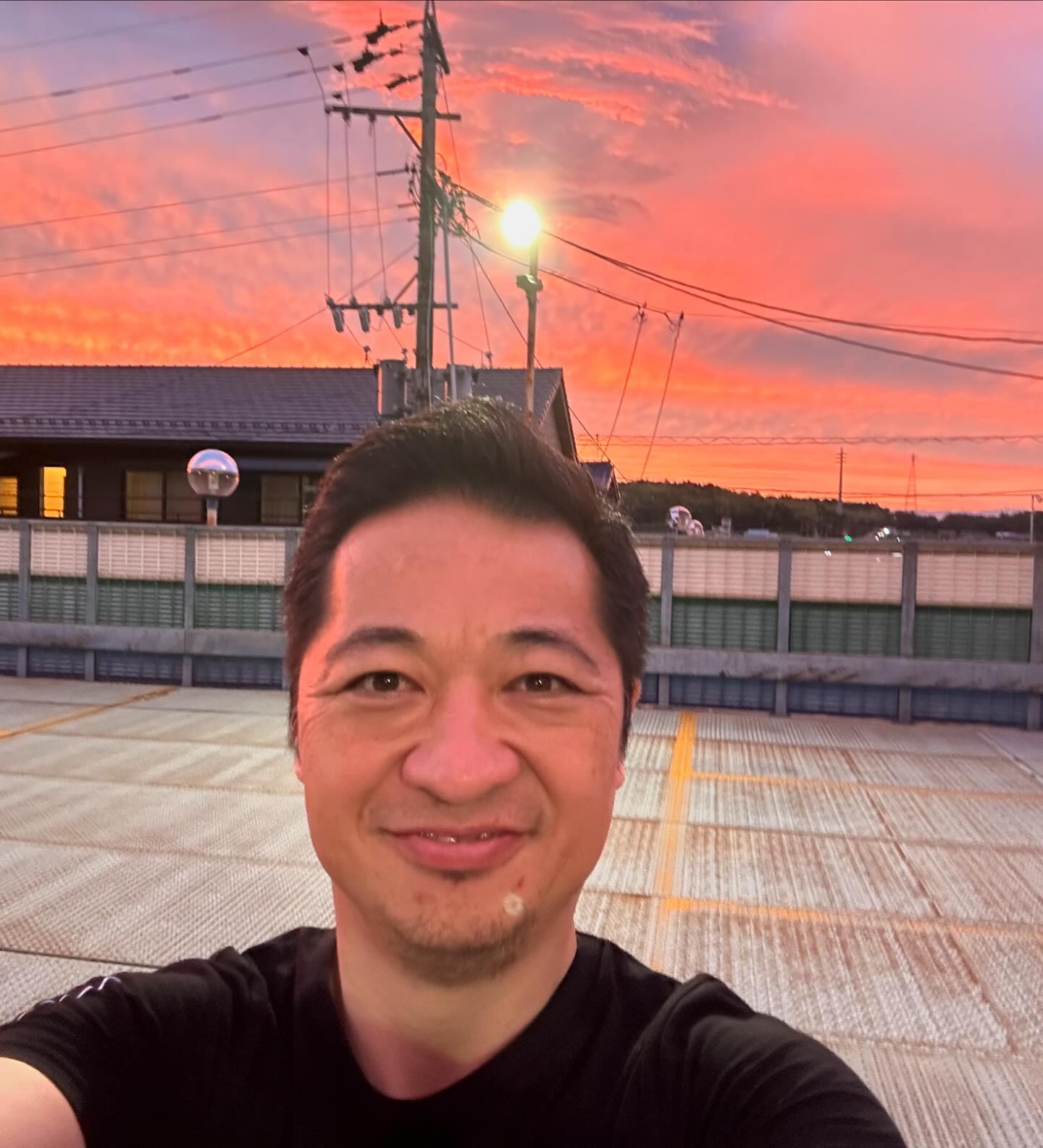 MIYAKOJIMA PARTE 2 !! Hoje fui... - Ailton Seiyti Sugawara | Facebook