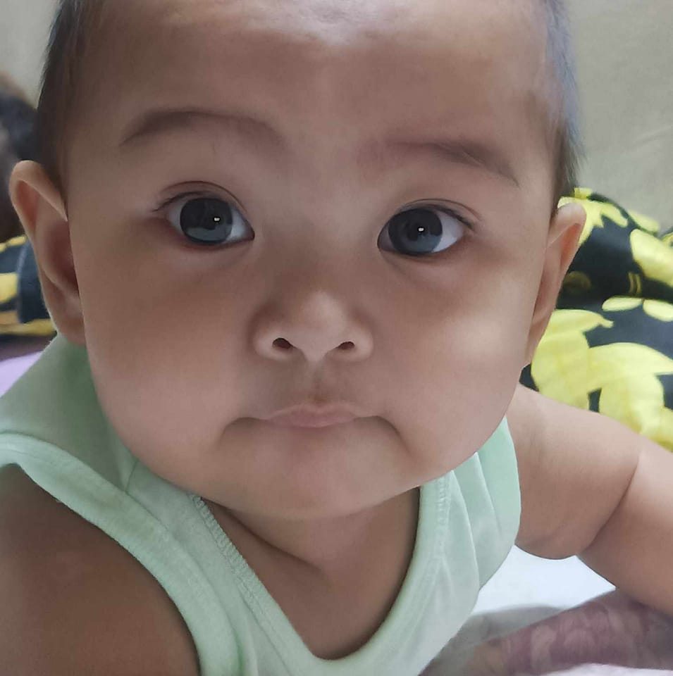 Romeo Renz Razon