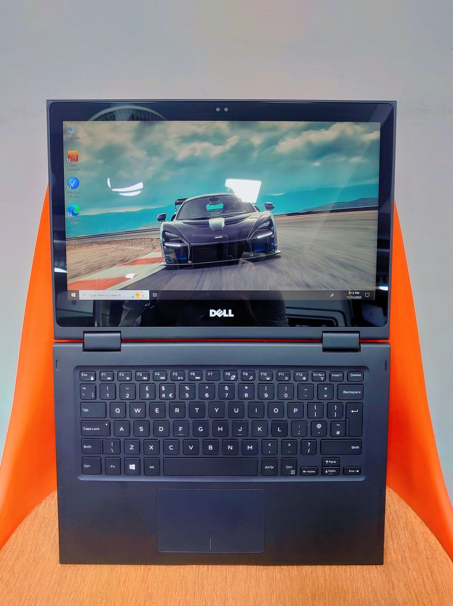 BM - Latitude 3390 2-in-1🎀 Core i5 - 8250U 8/256 ️‍🔥🙂🥀 Second hand ...