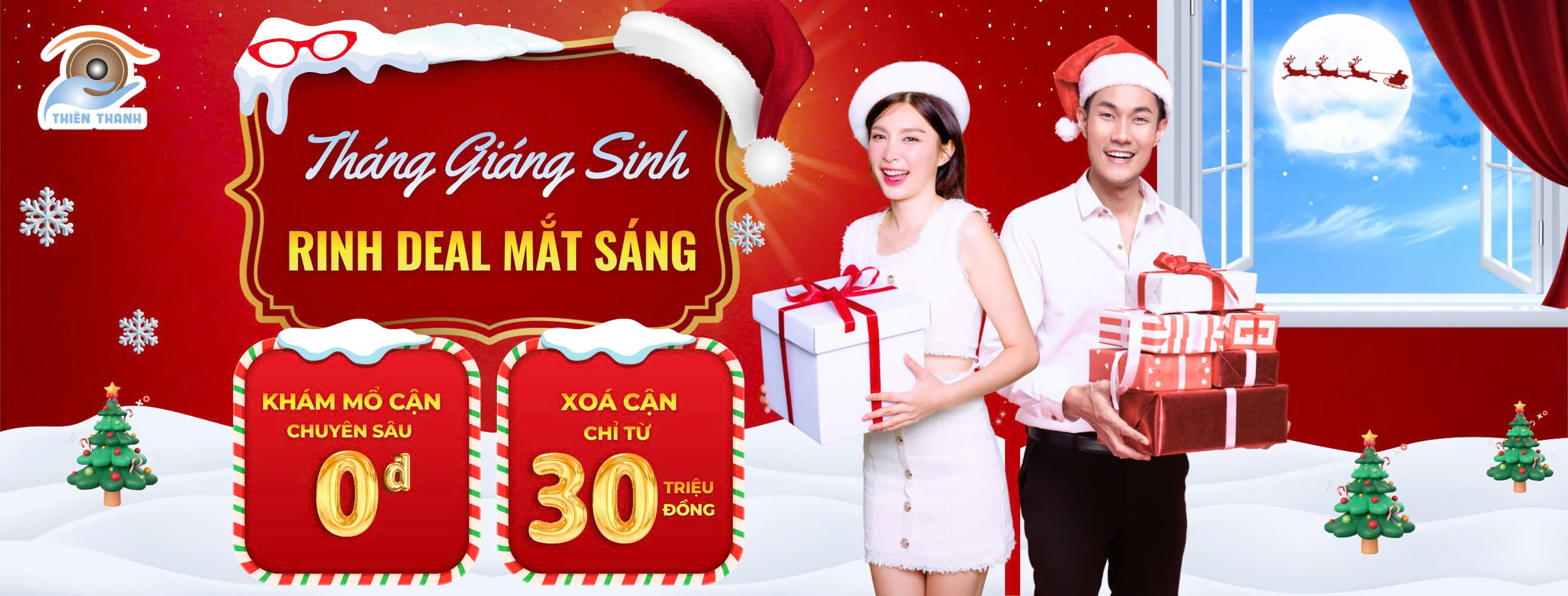 Bệnh Viện Mắt... - Bệnh Viện Mắt Quốc Tế Việt - Nga Hà Nội