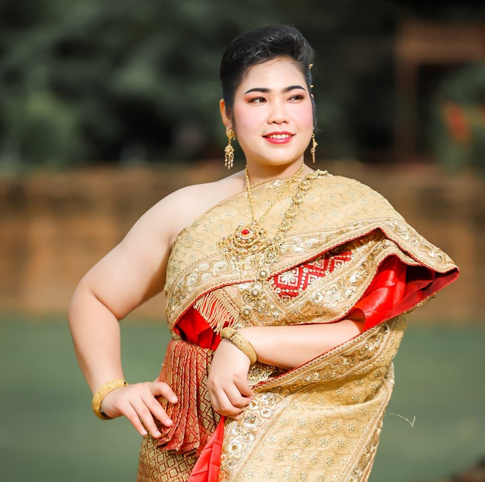 Pattama Ooppanan