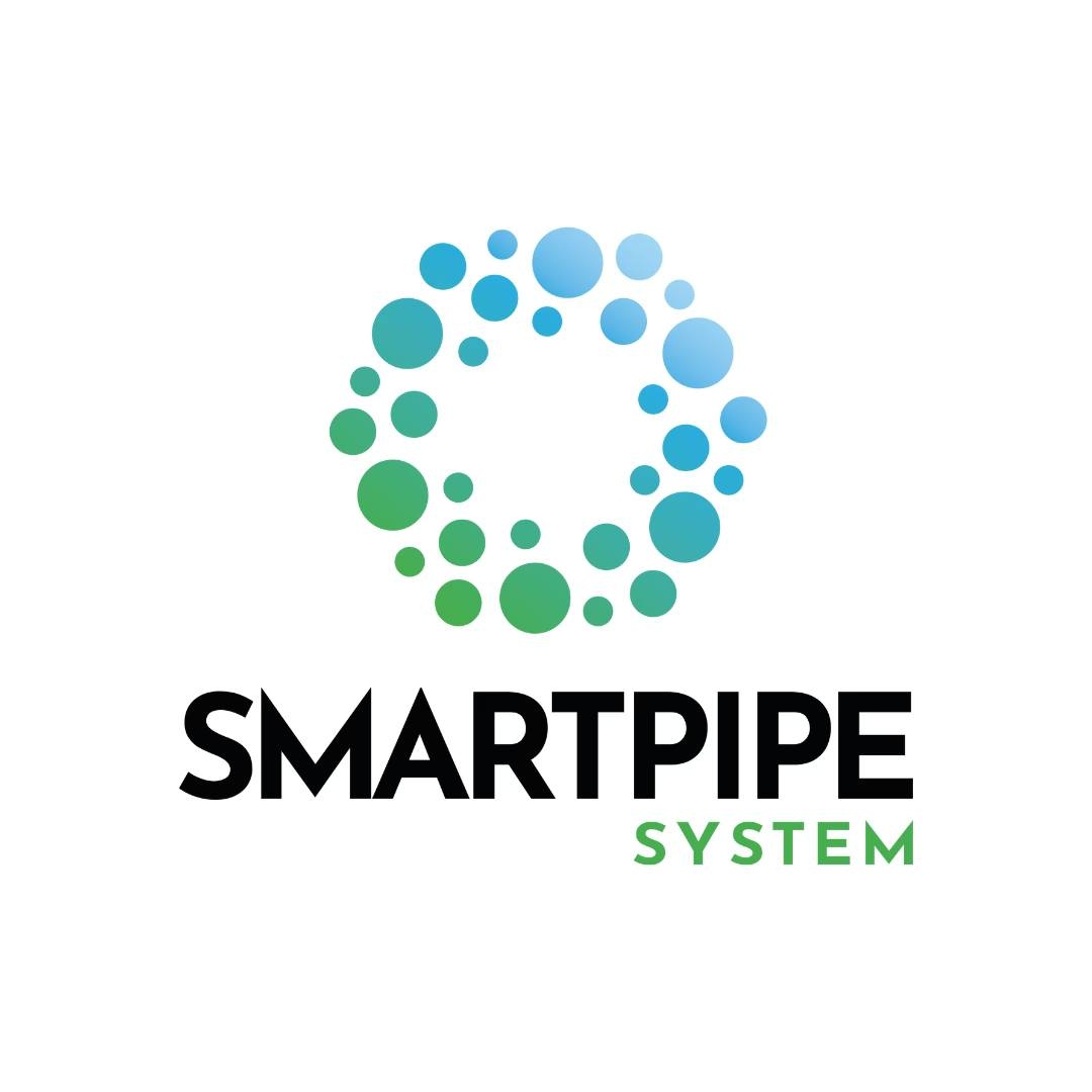 SmartPipe - SmartPipe added a new photo.