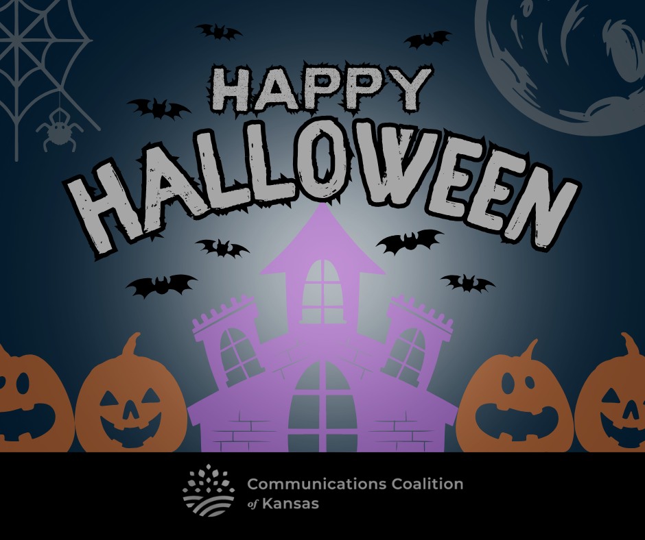 Communications Coalition of Kansas