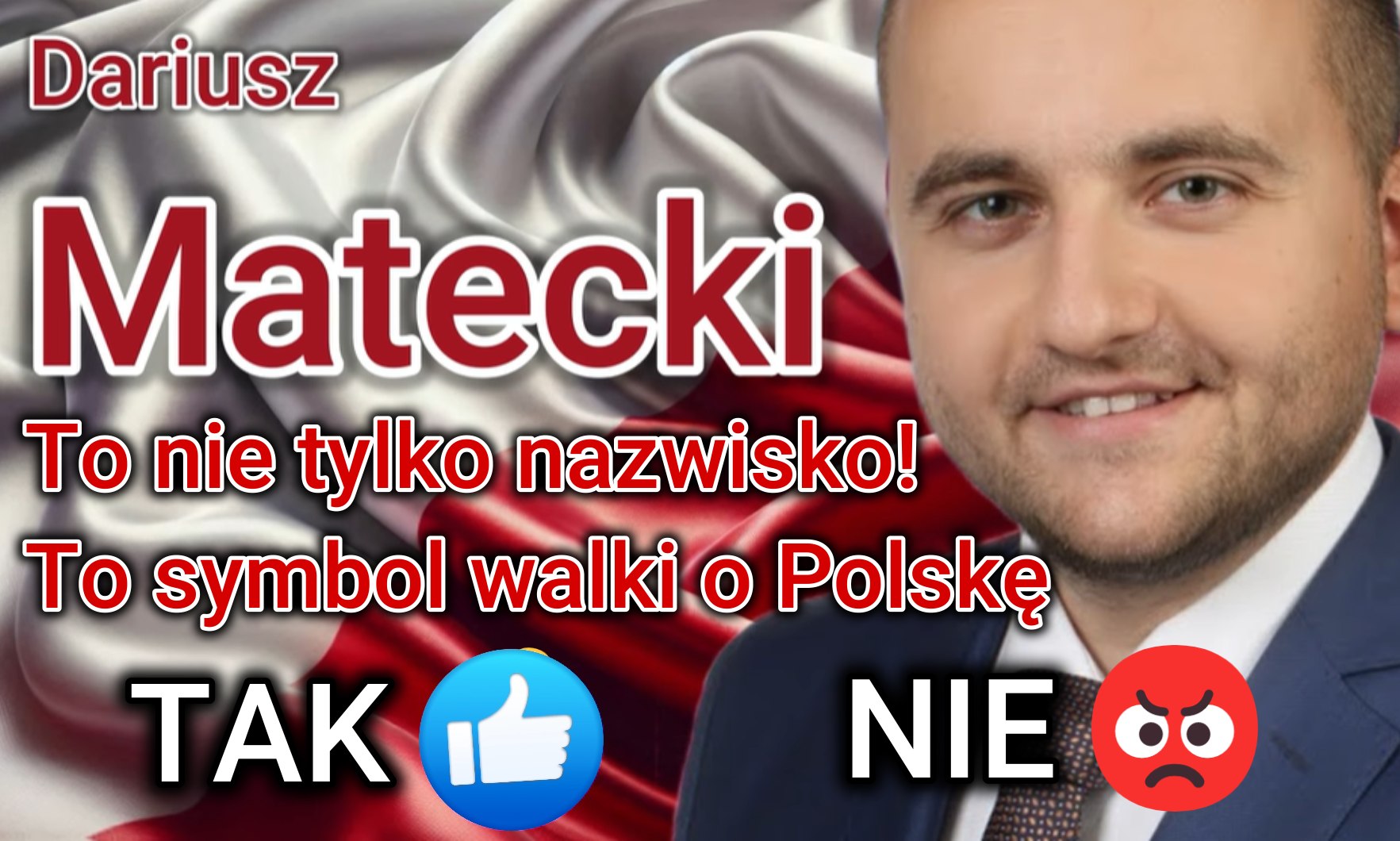 udostepnij.pl - Człowiek niezłomny 🔴 🇵🇱 | Facebook