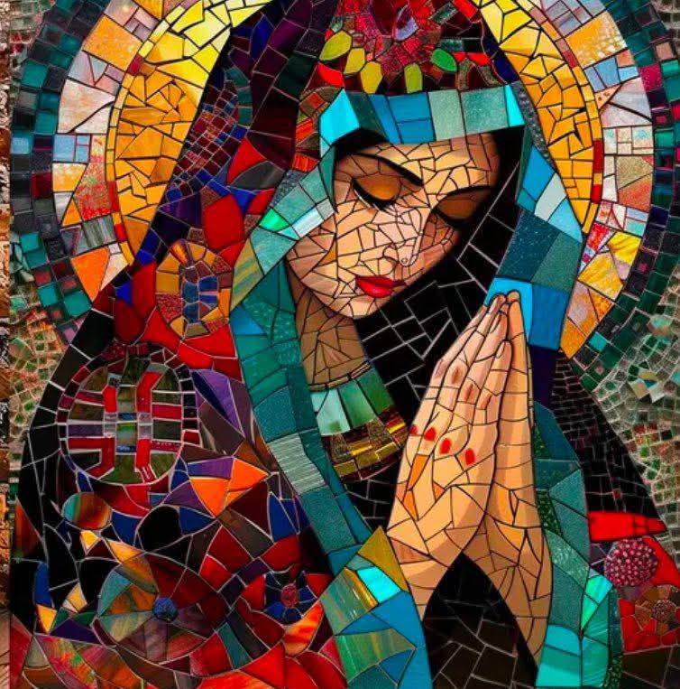 Nelson Velasquez de la Espriella - Jesús Berrocal Mora | Facebook