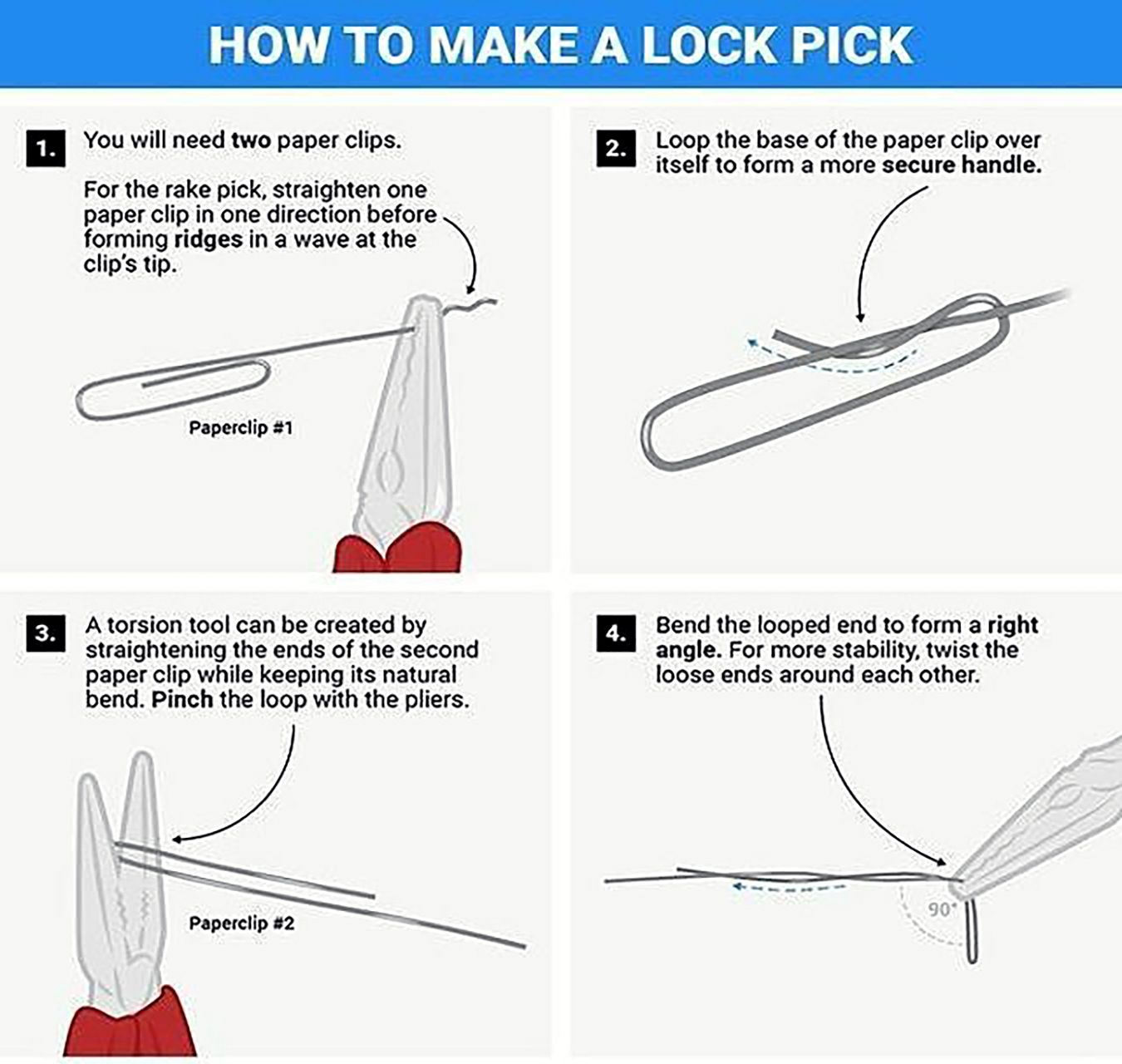 Viral - . . . #prepping #shtf #prep #tactical #survival #camping # ...