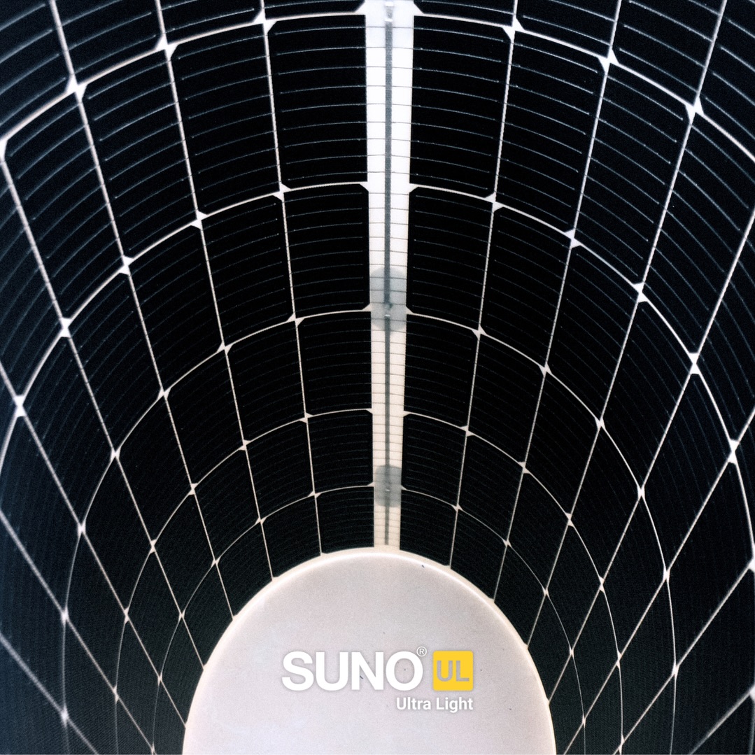 TSOe Solar Engineering | Seville