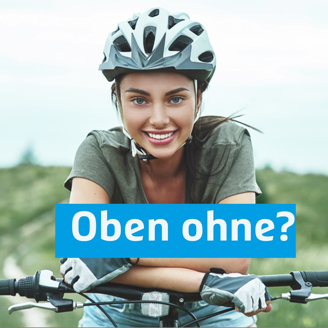 mtb reifen breite Fincci 27.5x2.35 60-584 Faltbar mit 30 TPI für Mountainbike Size:S6 29/29 Paket - Echtleder Handschuhe l-size