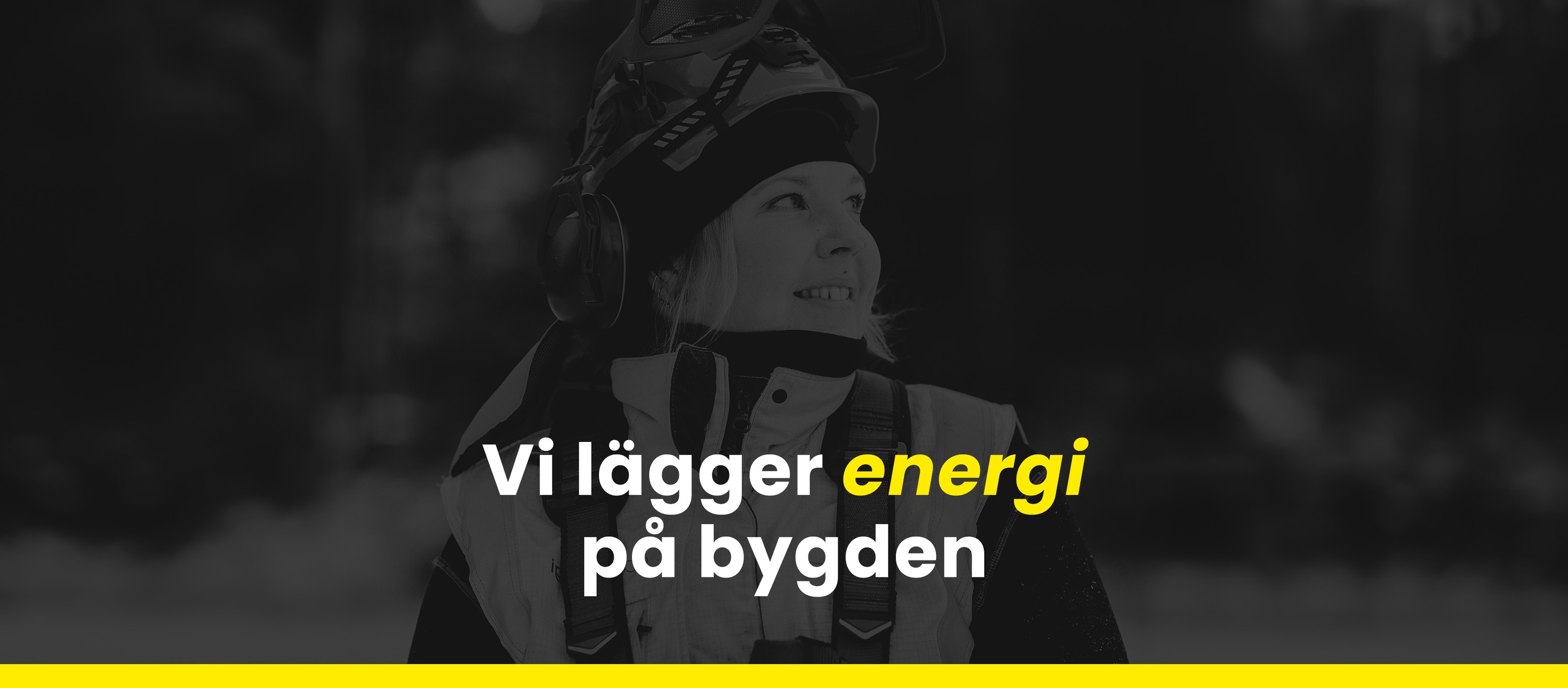Nykvarns Bågskytteklubb added a... - Nykvarns Bågskytteklubb