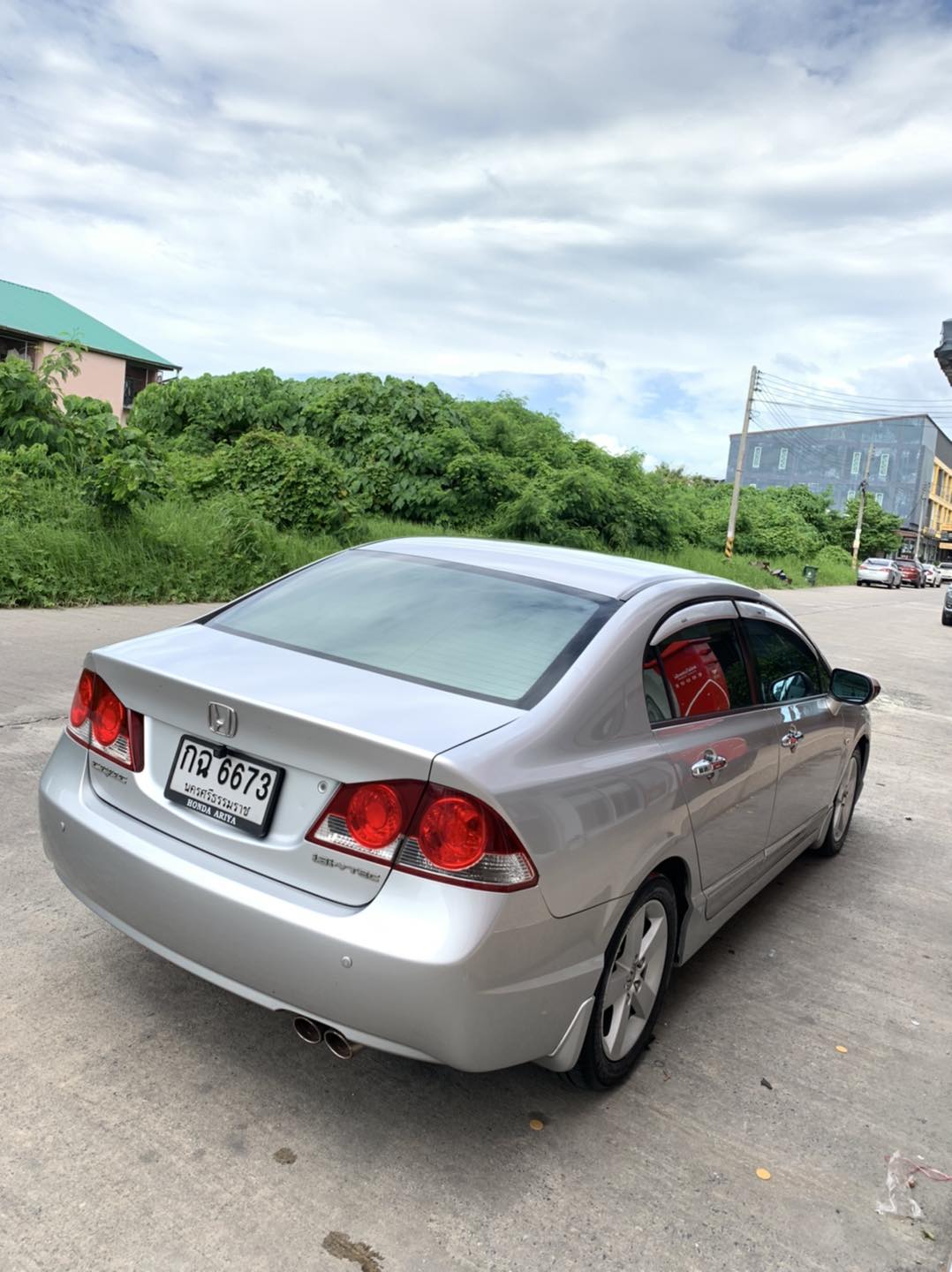 หสม.พูนทรัพย์ยนตรกิจ added a new photo. - หสม.พูนทรัพย์ยนตรกิจ