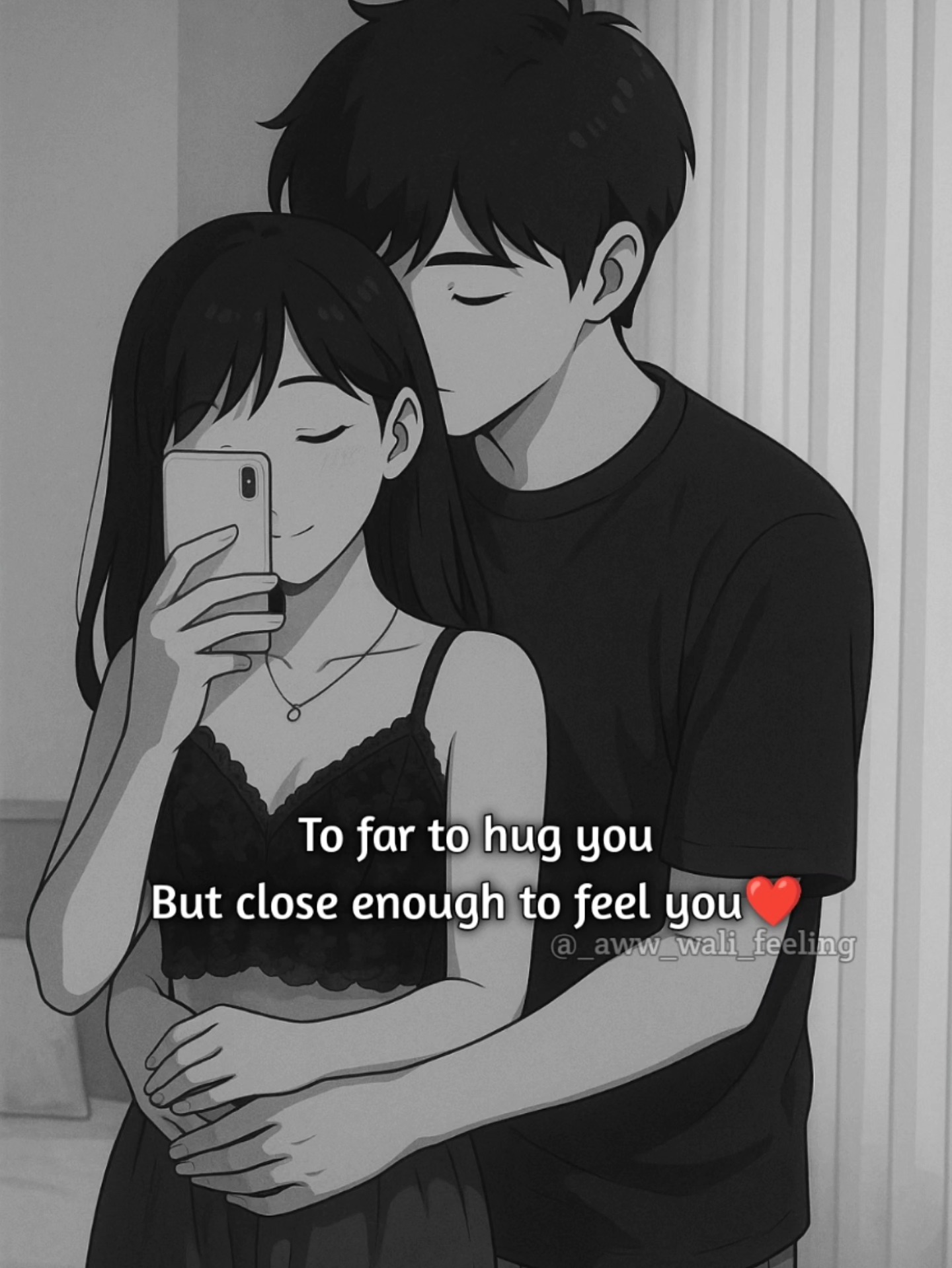 _aww_wali_feeling - Mention someone special 💝 | Facebook