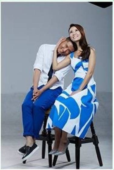 Ruby Lin Indonesian Fans Community - Home  Facebook