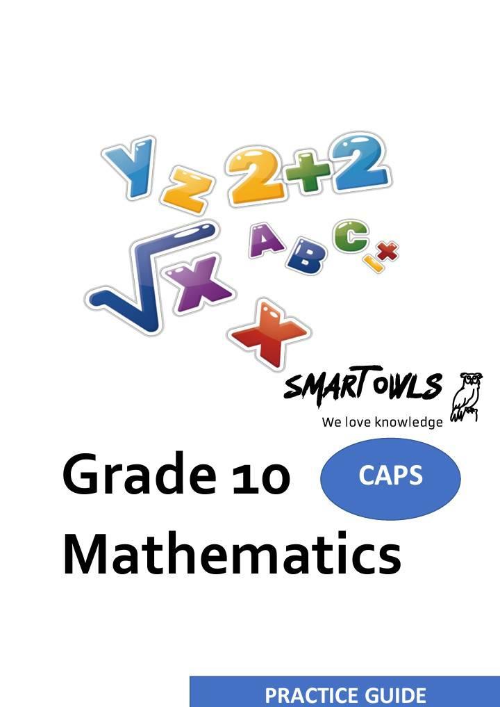 Smart Owls - Institute of Mathematical and Computational Sciences