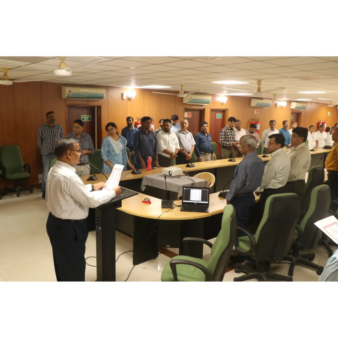 Central Institute... - Central Institute of Psychiatry Ranchi