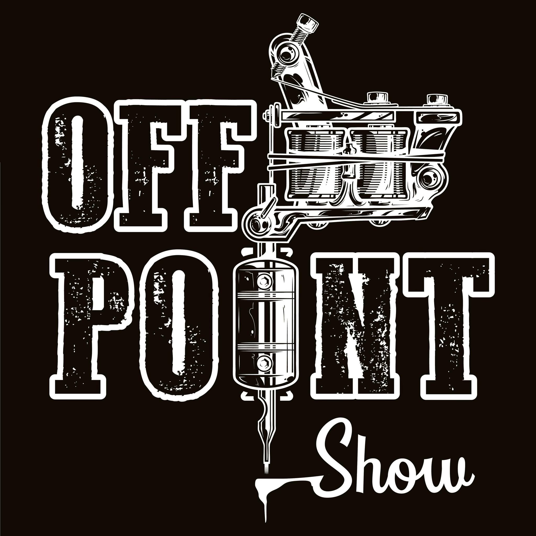 Off Point Show