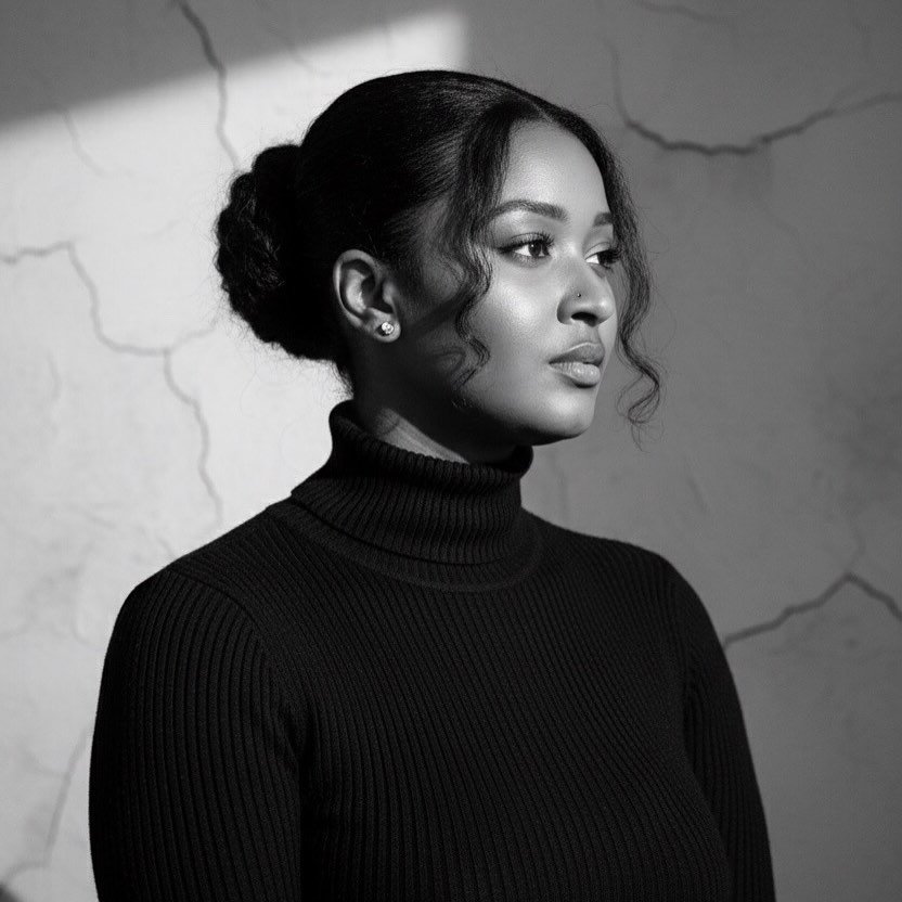 Khadija Rassoul