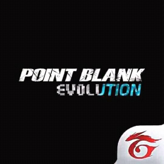 Help Garena Co Id At Wi Garena Player Support