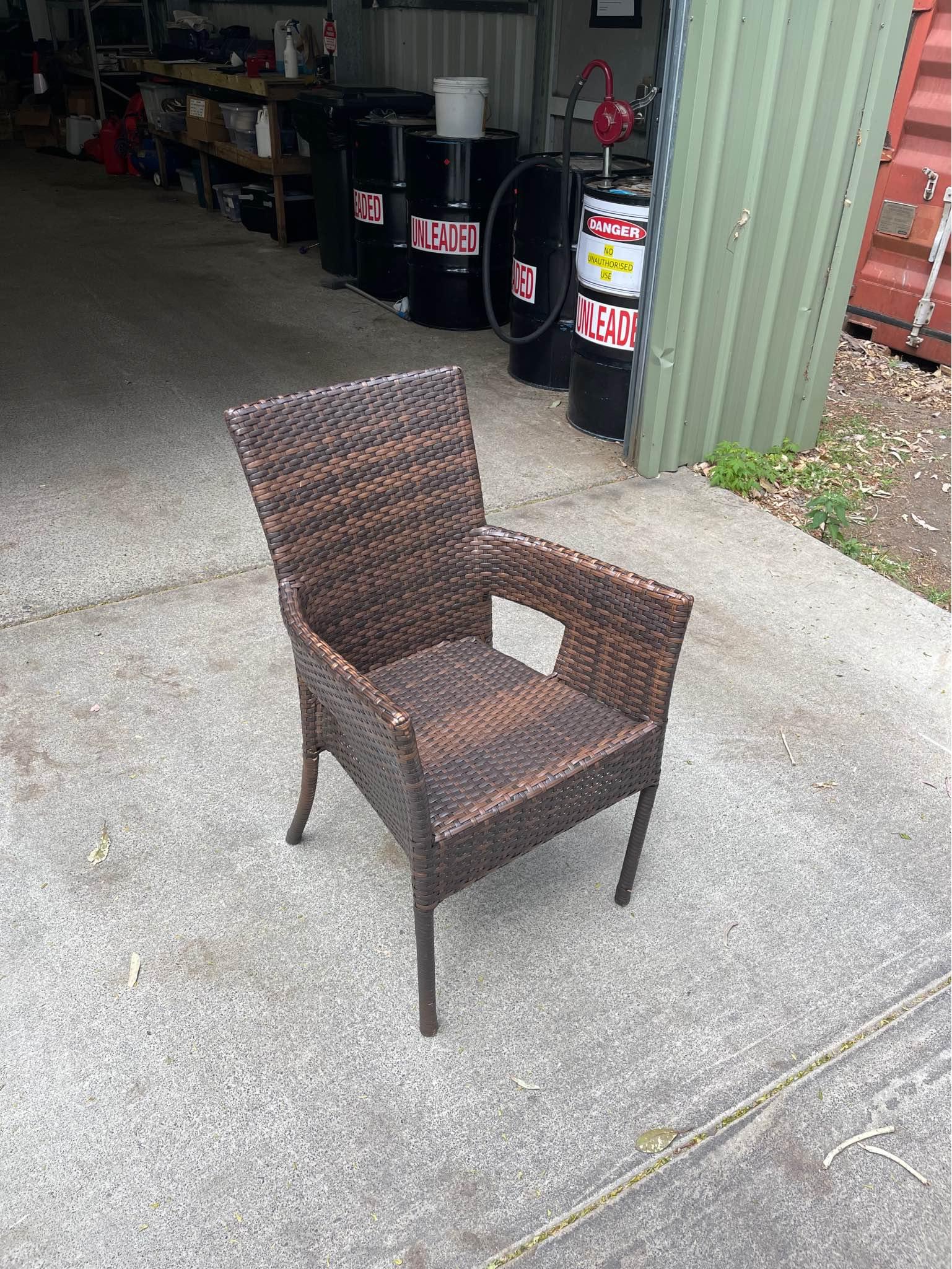 Outdoor Cushions for sale in Brisbane, Queensland, Australia Facebook