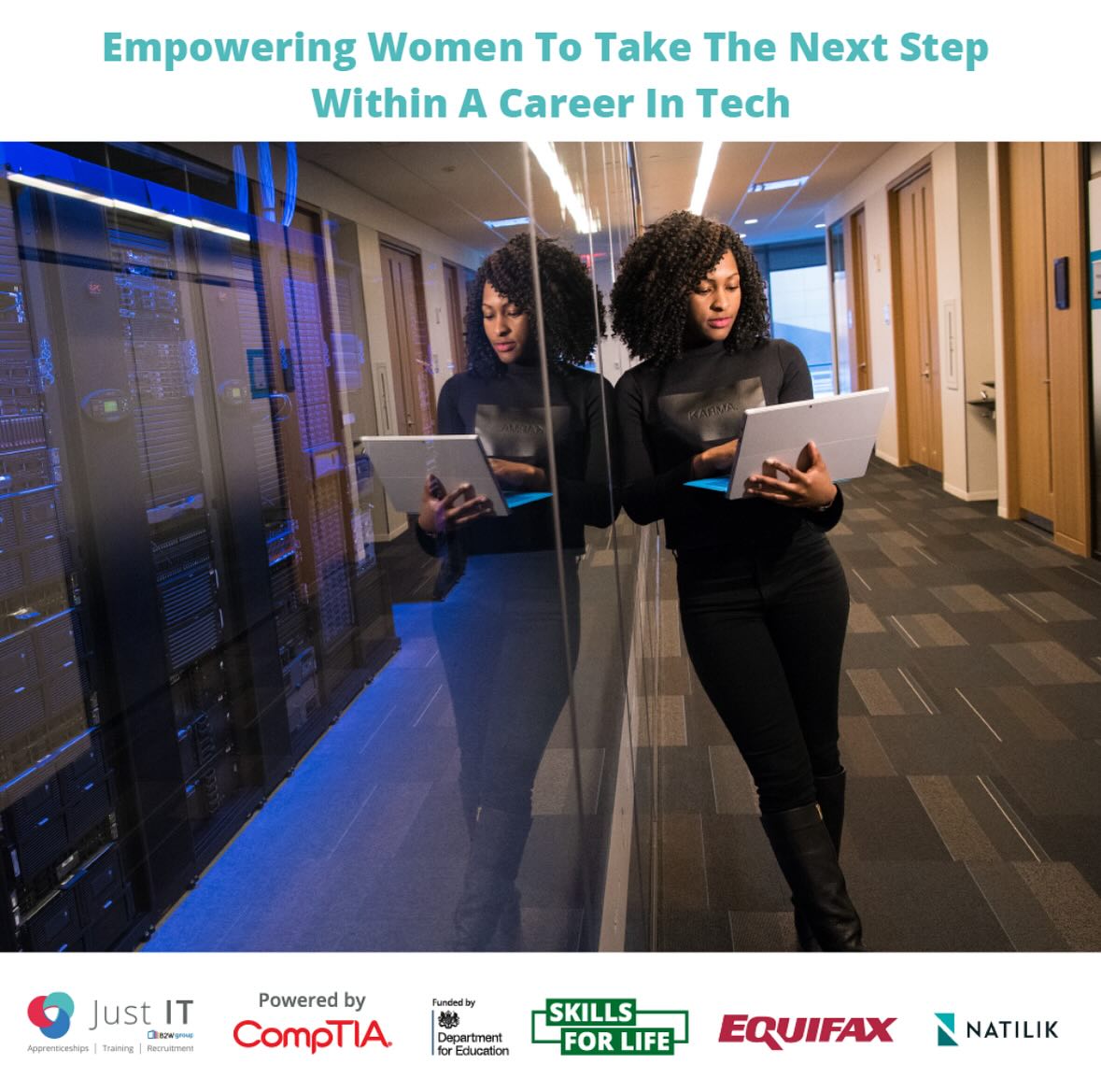 Leep Group | London
