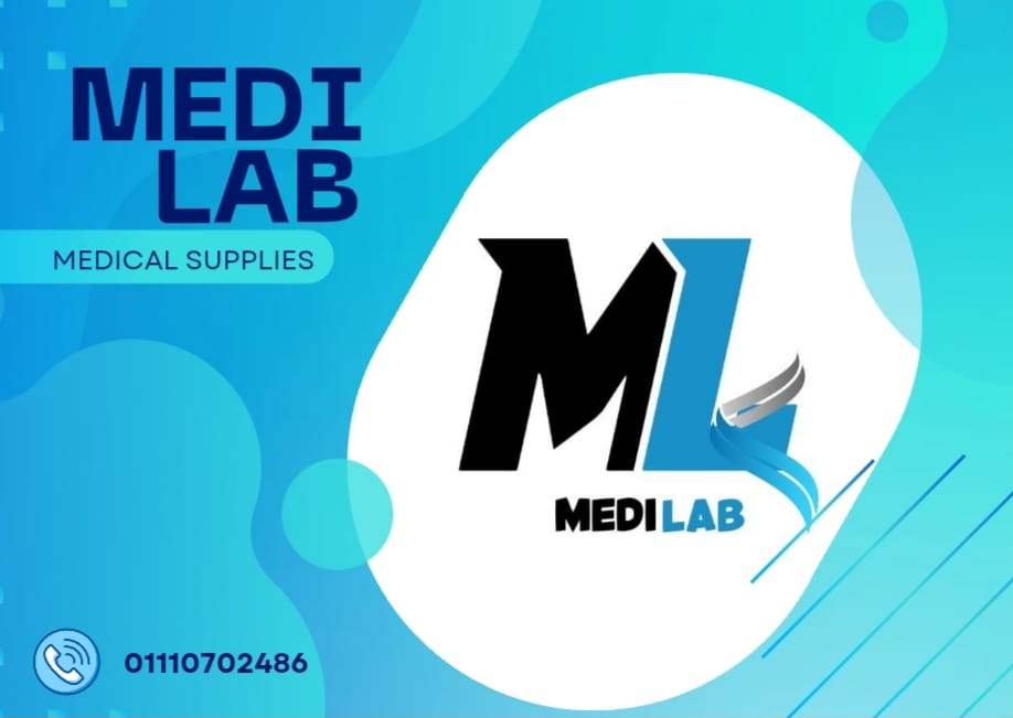 MEDI LAB