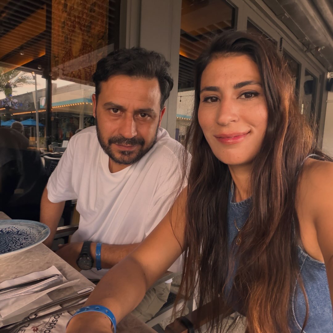 Pakize Alpaslan Karaman