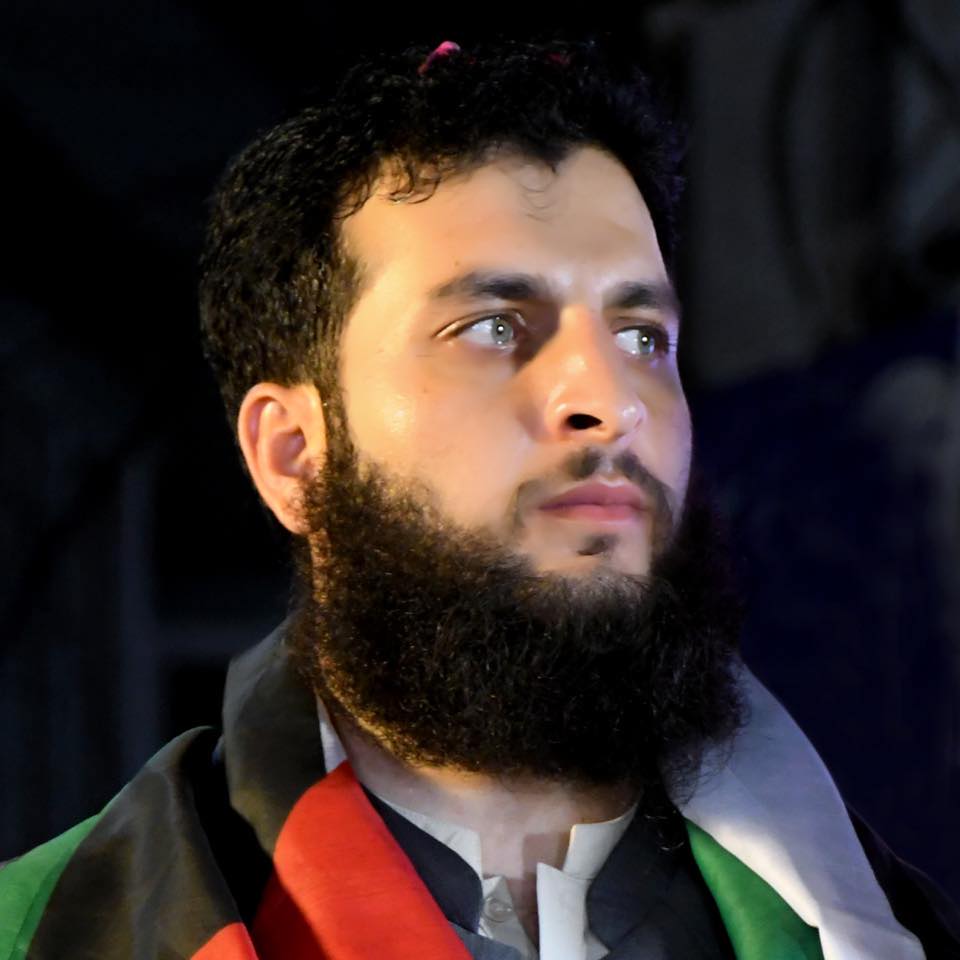 hafiz-sanaullah-khan