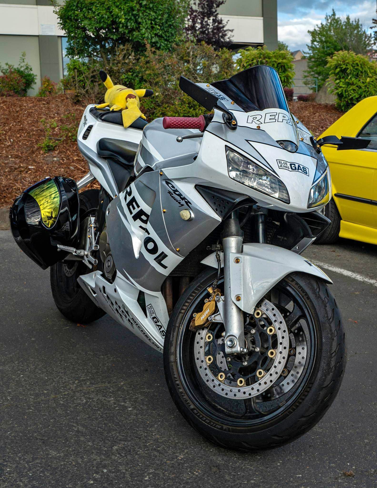 Para Honda Cbr600rr Cbr 600rr Alavanca De Freio E Embreagem