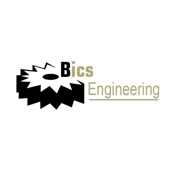 Bics Engineering and Supply... - Bics Engineering and Supply