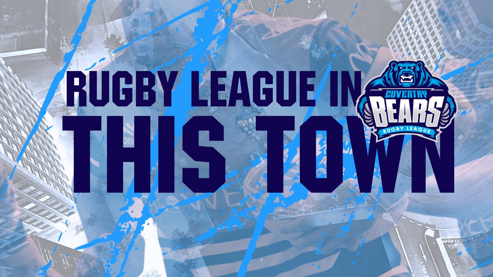 Next Level Rugby Ltd added a new photo. - Next Level Rugby Ltd