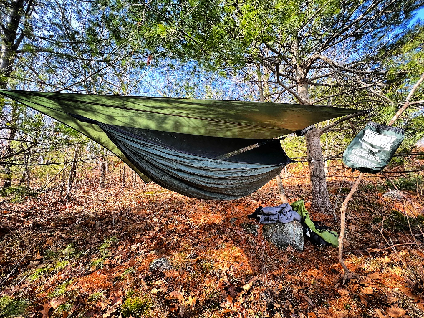 4 person tent camping Core Equipment 4-Person Instant Cabin Performance Größe:120 x 300cm hydroponics offering a spacious images.metro-marketplace.eu/item_image/437bad32-f6...