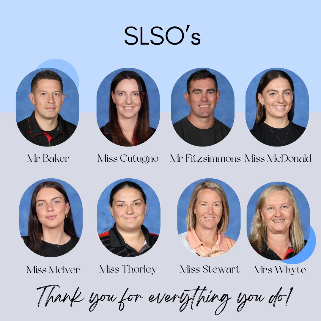 💜 SASS Appreciation Week –... - Narara Valley High School | Facebook
