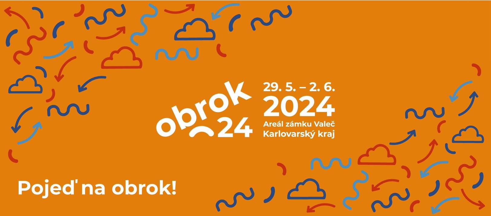 Obrok