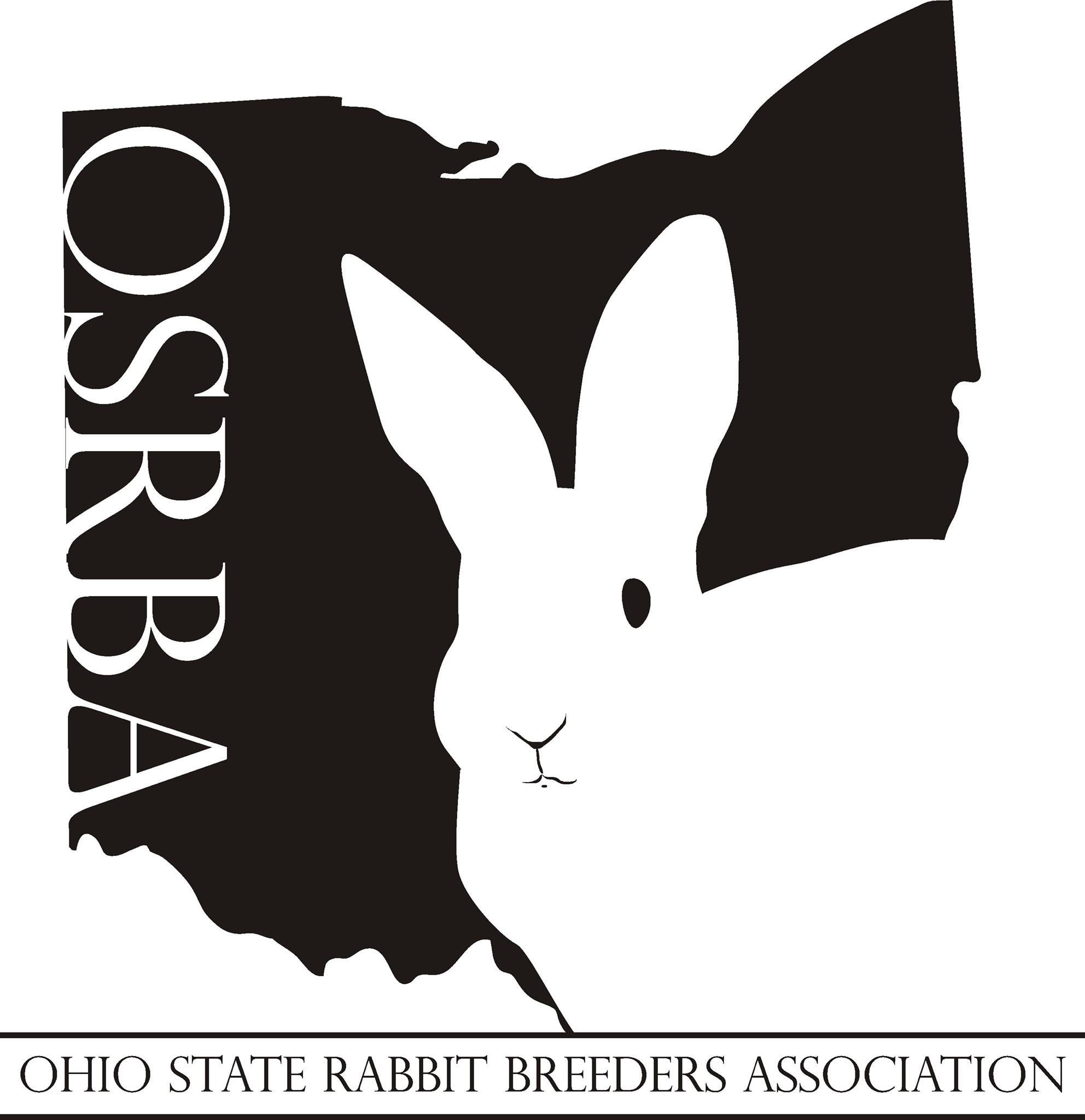 Ohio State Rabbit Breeders Association | Columbus OH