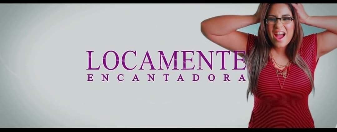 Tuchi