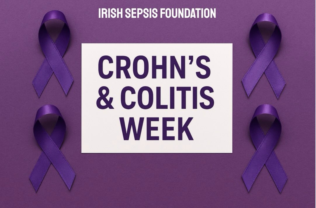 Irish Sepsis Foundation