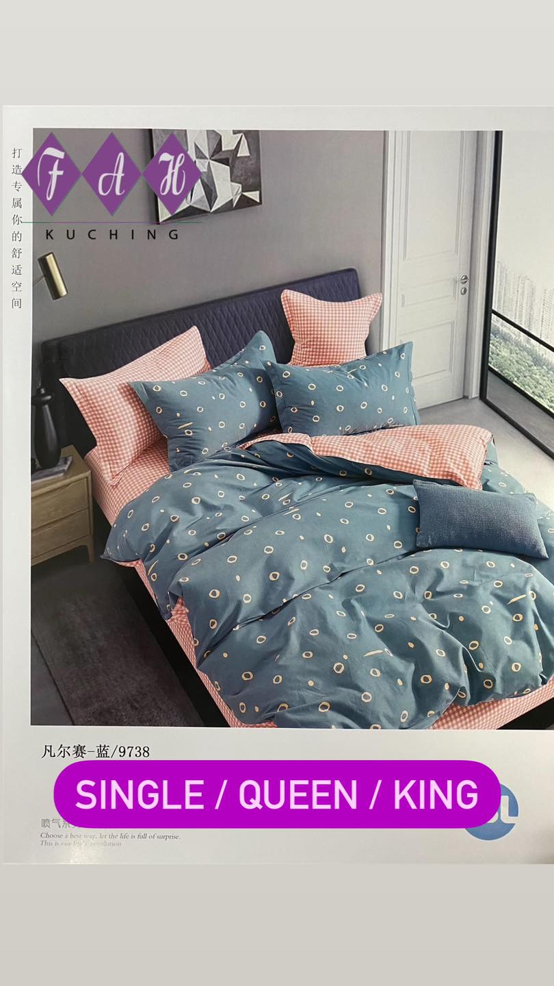 Fah Fabric Accessories House 華布莊 Home Facebook