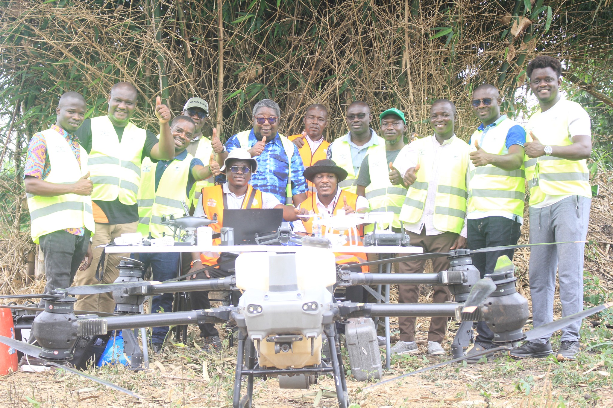 Drones Botswana - 10 Cheap Drones for Beginners (Under BWP... | Facebook