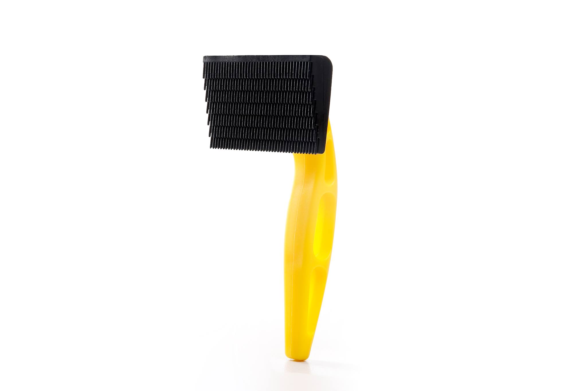 Truthcomb USA