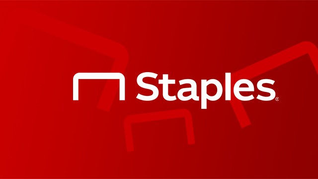 Staples | Waterloo IA