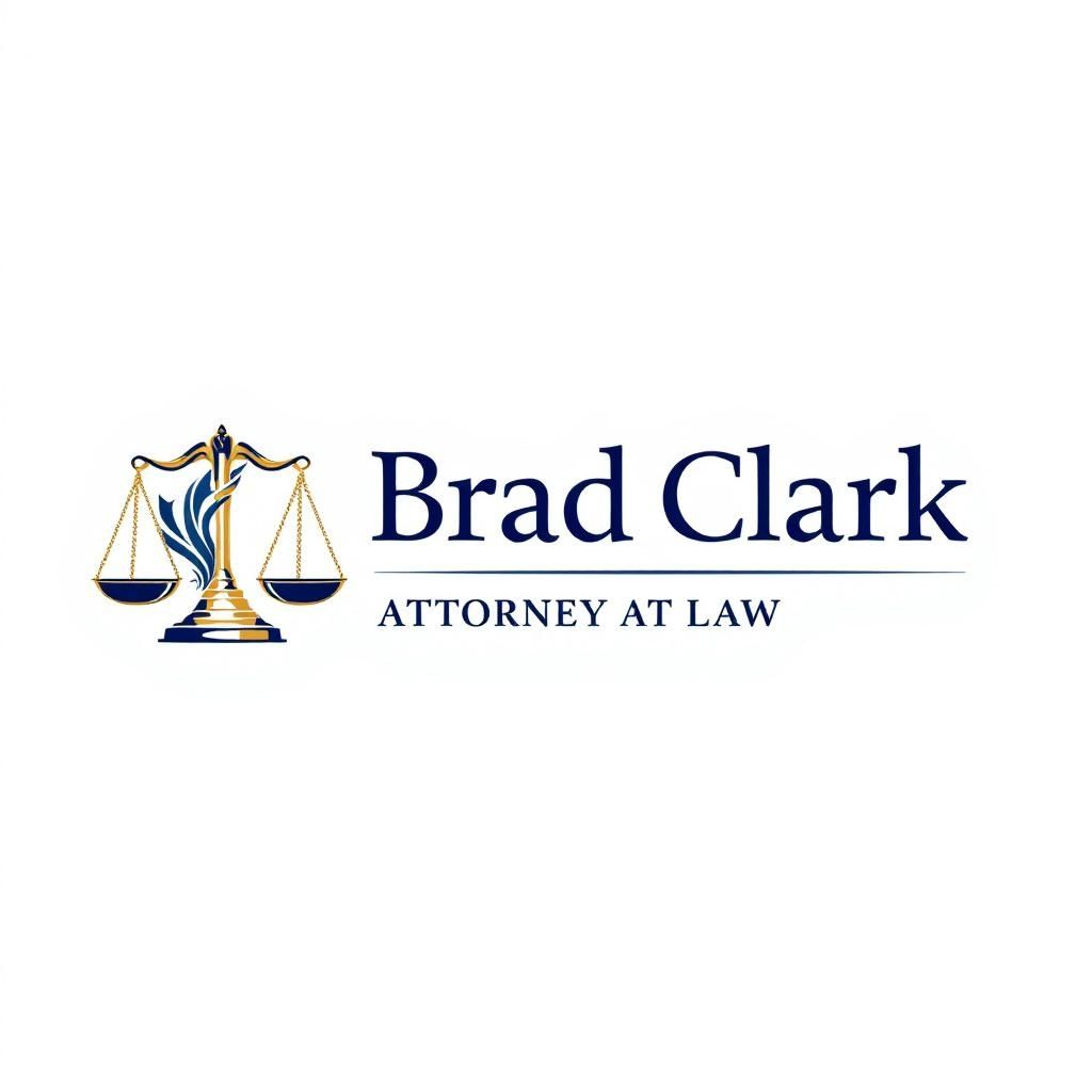 Law Office of Craig Relles... - Law Office of Craig Relles